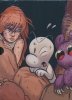 BONE FULL COLOR ONE VOLUME EDITION HC [9781888963274] **PROMOCJA SUPER SALE**